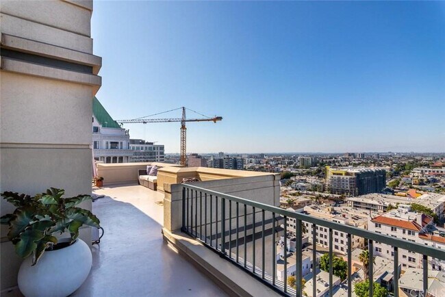 Foto del edificio - 850 E Ocean Blvd