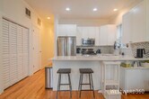 Primary Photo - 1132 W 17th St