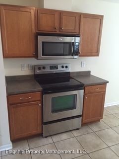 Building Photo - 4100 Kittrell Farms Dr