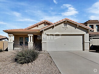 Building Photo - 24160 W Lasso Ln