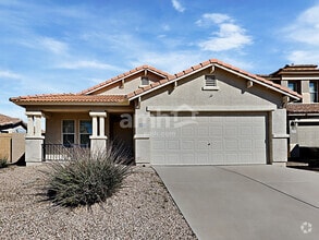 Building Photo - 24160 W Lasso Ln