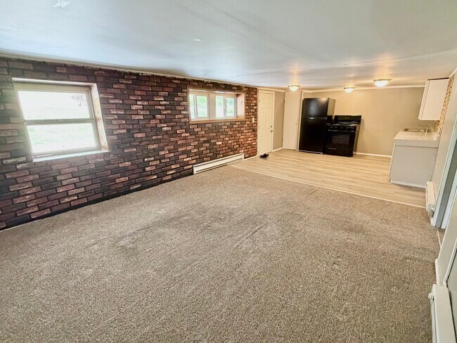 Foto del edificio - 2570 Sanger Ln