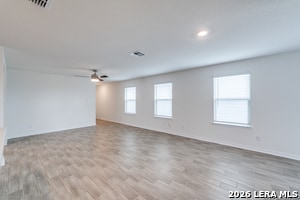 Foto del edificio - 10526 Salitrillo Bnd