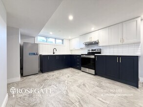 Building Photo - 21 Cavehill Crescent