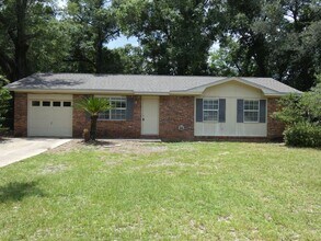 Building Photo - 4289 Tomahawk Trail