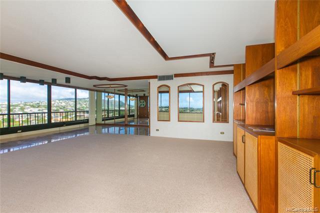 Building Photo - 4340 Pahoa Ave