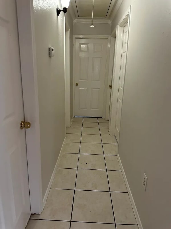Foto del edificio - 16137 Martinez St