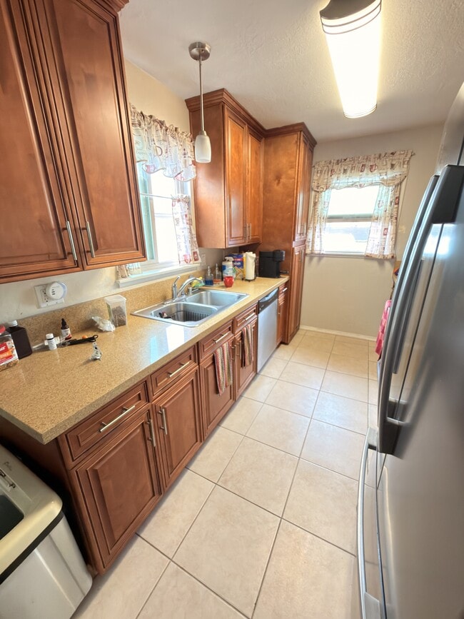 Foto del edificio - 2778 Mimika Pl