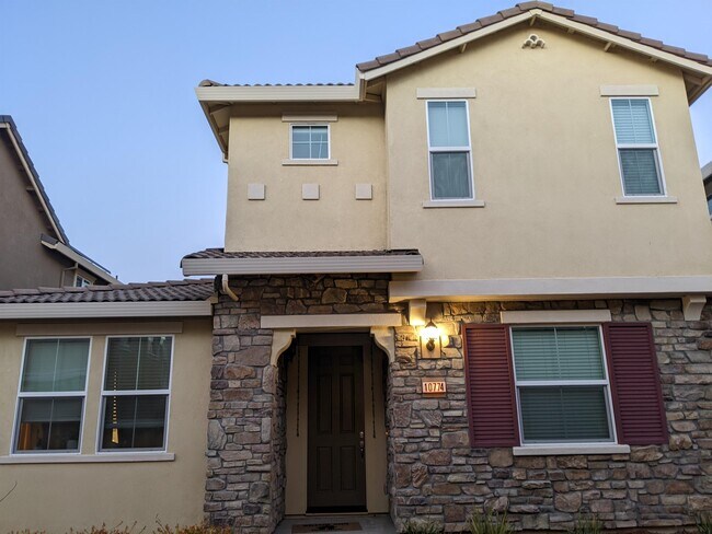 Foto del edificio - 10774 Portico Cir