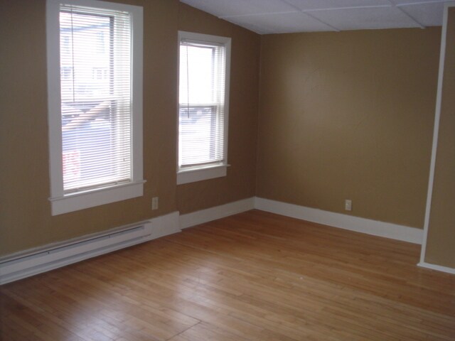 Foto del edificio - 716 Cass St
