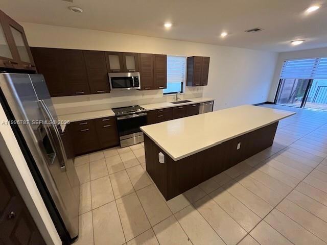 Photo - 9106 NW 158th St Townhome