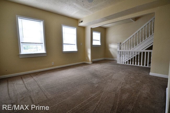 Foto del edificio - 4 br, 2 bath House - 236 W. 26TH STREET #A
