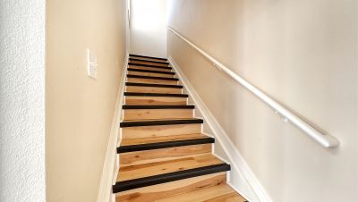 Building Photo - 3778 Parkridge Cir