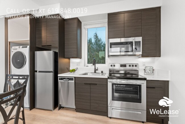 Foto del edificio - First month FREE @ move in!!  1 Bed 1 Bath...