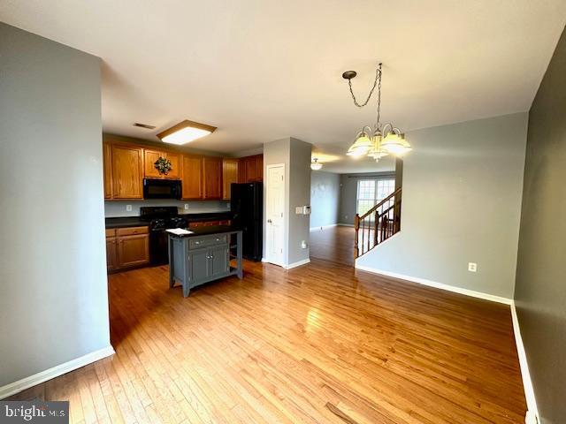 Building Photo - 9840 Cheshire Ridge Cir