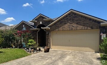Building Photo - 3022 Cambridge Meadows Ln
