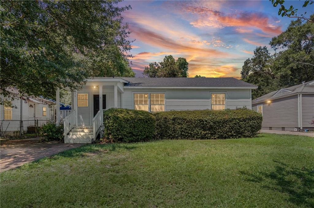Foto principal - 555 Shady Oak Dr