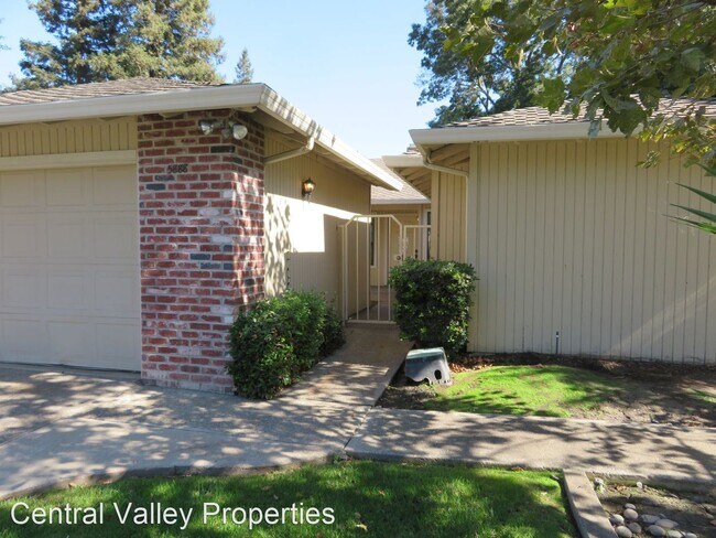 Building Photo - 3 br, 2 bath House - 5888 Land View Drive