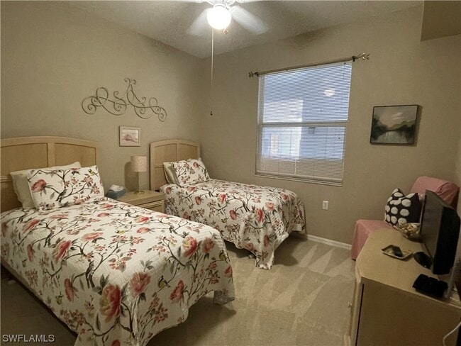 Building Photo - 10453 Washingtonia Palm Way