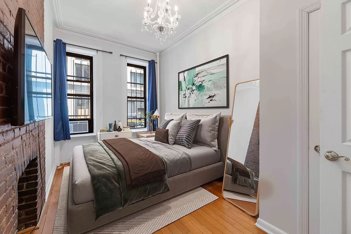 Foto principal - 504 West 44th Street