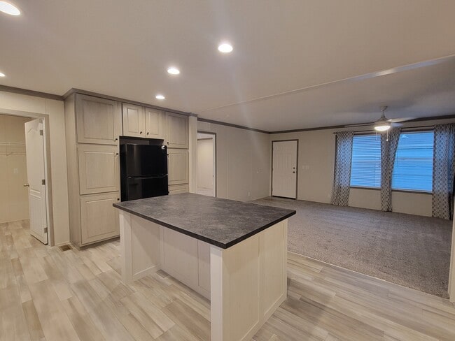 Foto del edificio - 1091 Colonial Trail