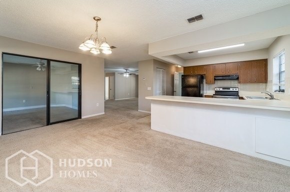 Building Photo - NOW AVAILABLE! 5644 West Pine Circle, Crys...