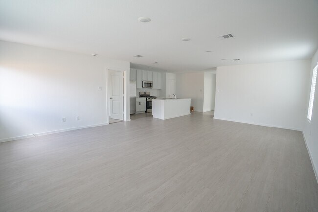 Foto del edificio - 2515 Mint Garnet Dr