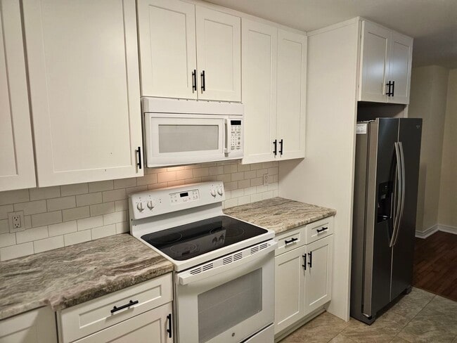 Foto del edificio - Charming Cottage Near Cascades Park