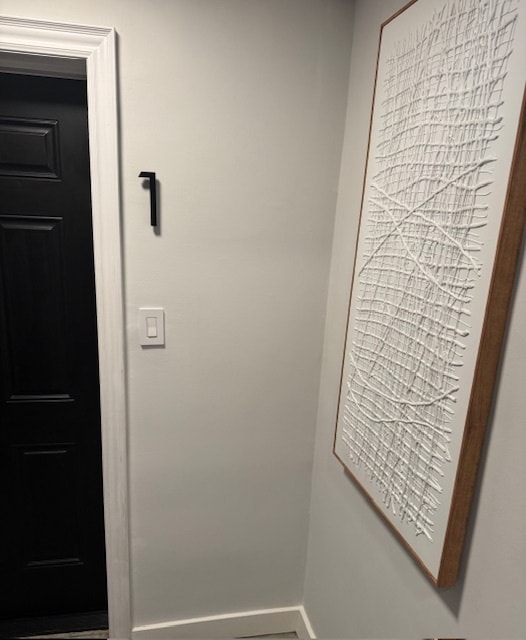 Photo principale - 8 Carrington Av