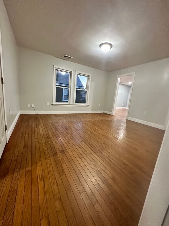 Building Photo - 35 Philbrick St