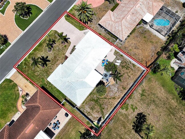 Foto del edificio - 106 19th St