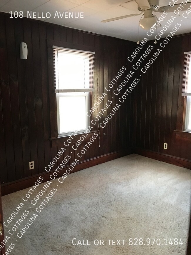 Building Photo - 108 Nello Ave