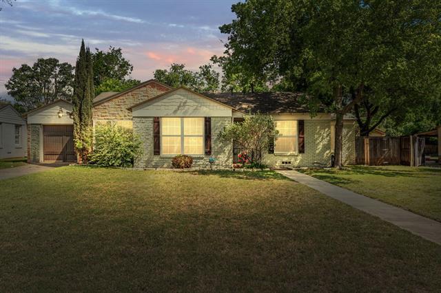 Foto principal - 3566 Norfolk Rd