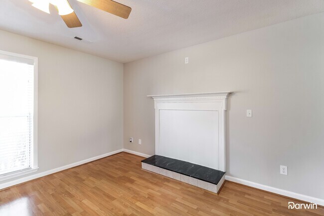 Building Photo - 1508 Glenn Meade Dr