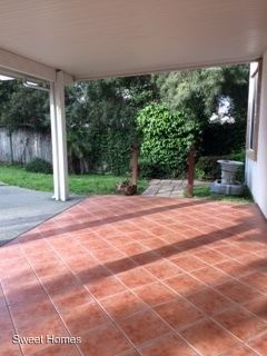 Foto del edificio - 6 Indigo Oaks Ct