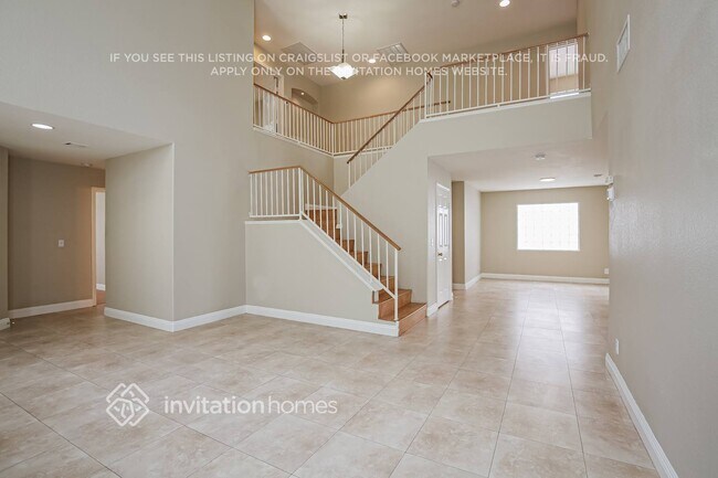 Foto del edificio - 9348 Deer Lodge Ln