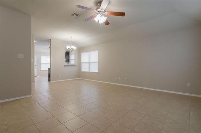 Building Photo - 2109 Pine Knoll Way