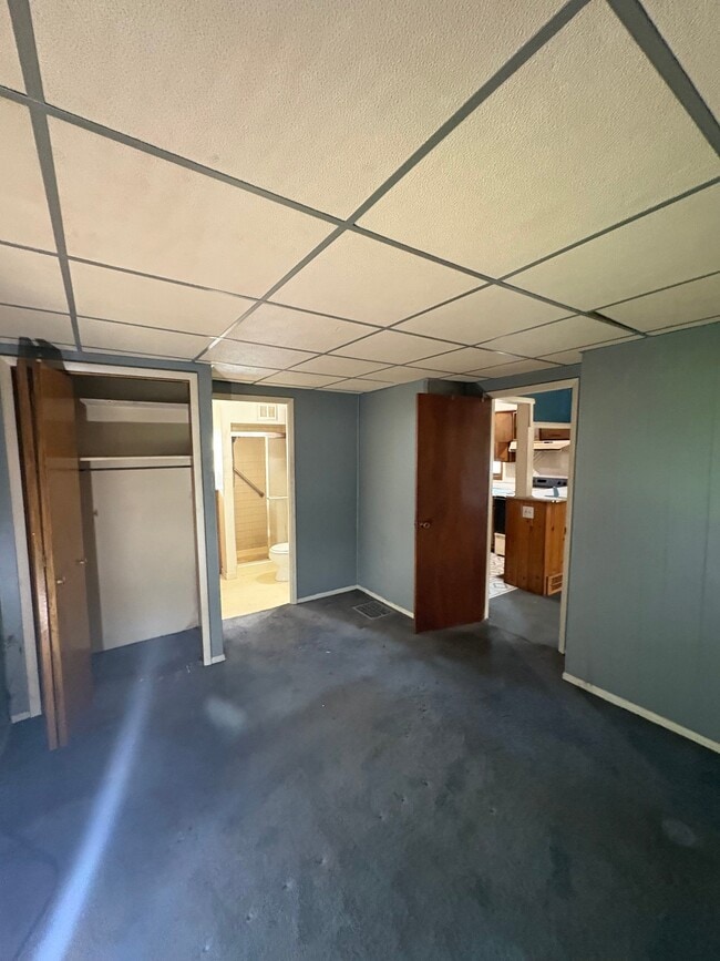 Building Photo - 1421 Sedgwick St