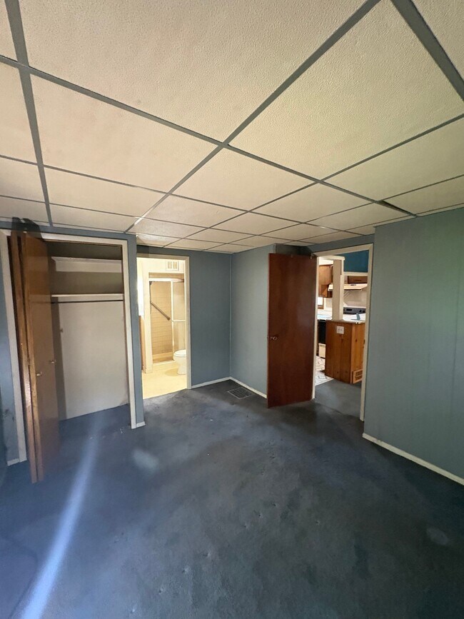 Foto del edificio - 1421 Sedgwick St