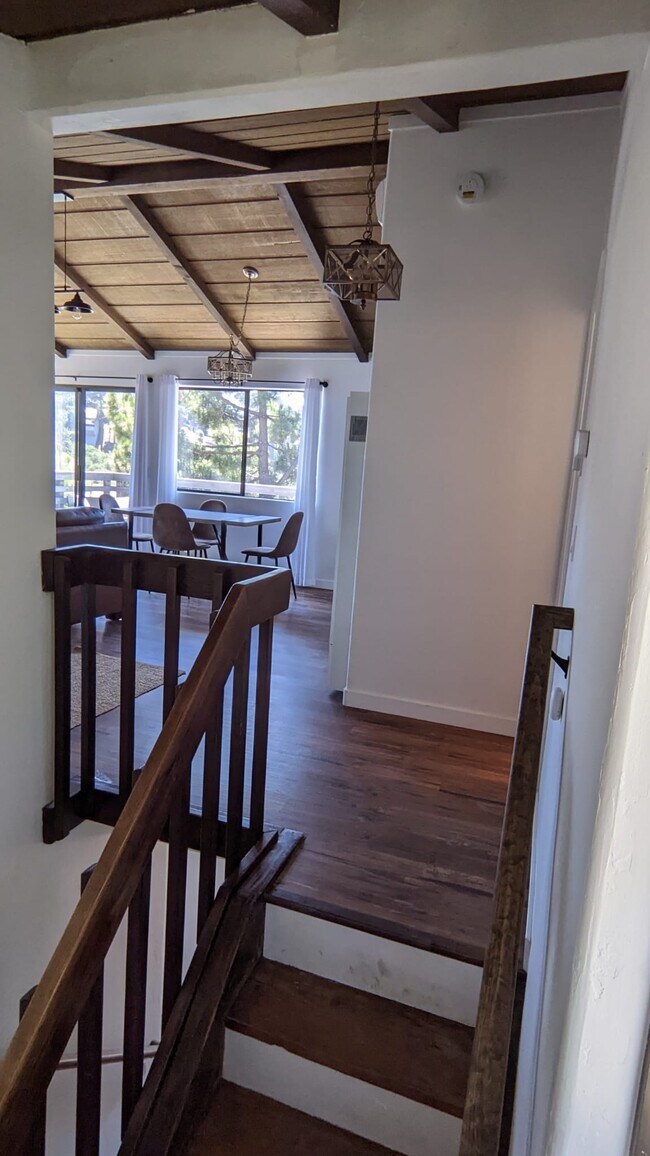 Foto del edificio - 5519 Sunbury Ave