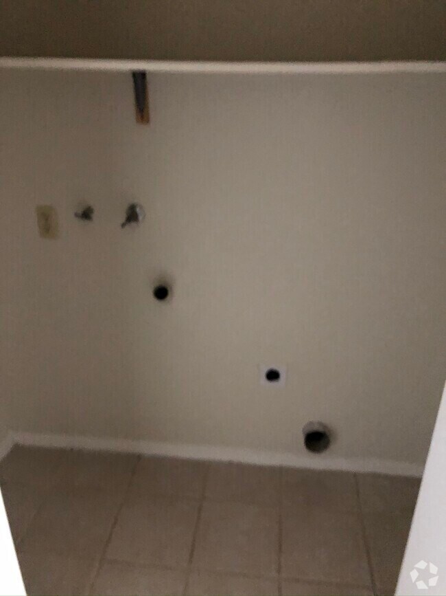 For Rent by Owner in Lodi, CA 3 Rentals