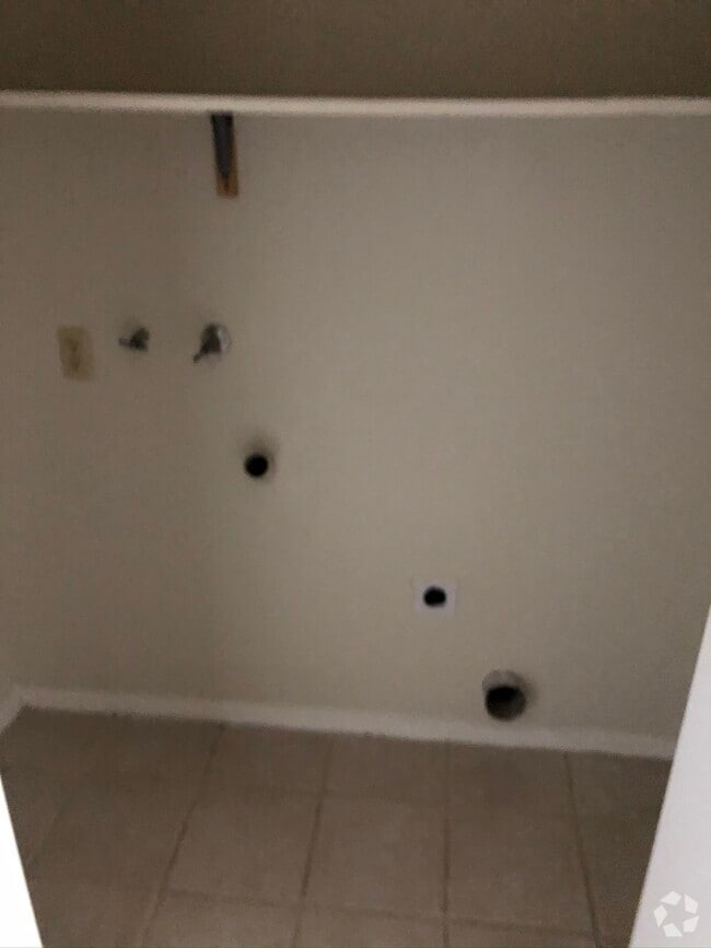 Apartments For Rent in Lodi, CA 63 Rentals