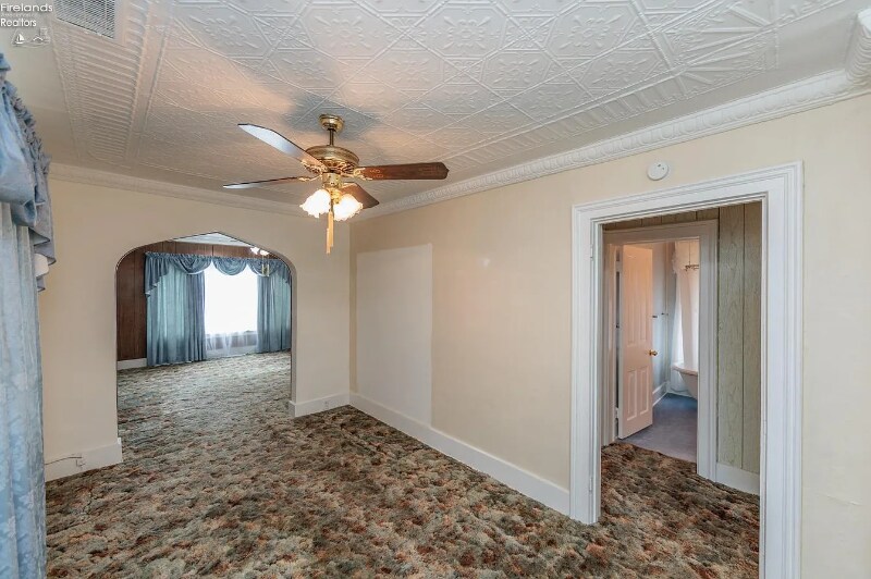 Foto principal - 606 E Market St