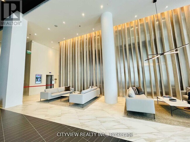 Photo du bâtiment - 3900 Confederation Pkwy