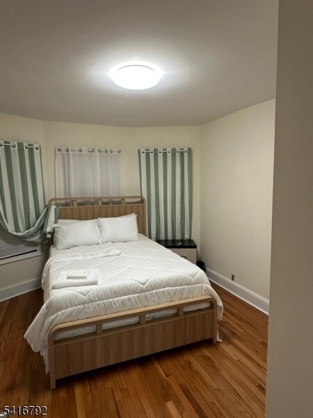 Foto del edificio - 9 McKinley Ave