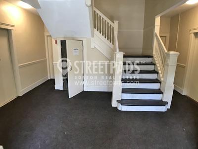 Building Photo - 1 bedroom in Boston MA 02134