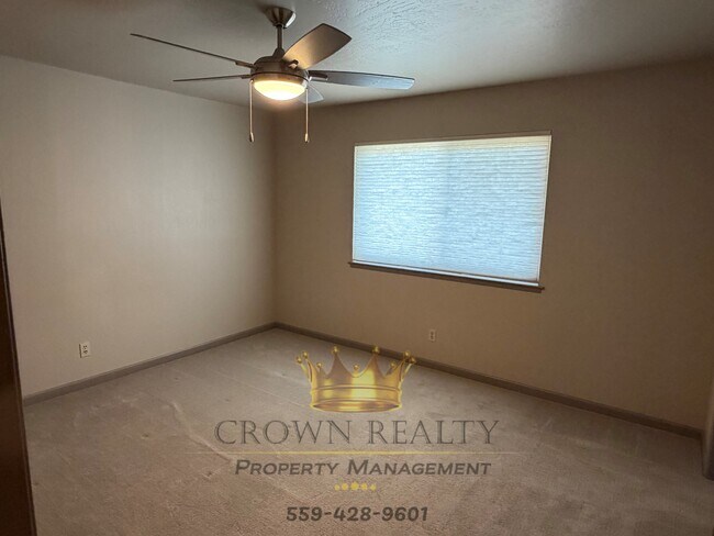 Foto del edificio - 233 E Lois Ave