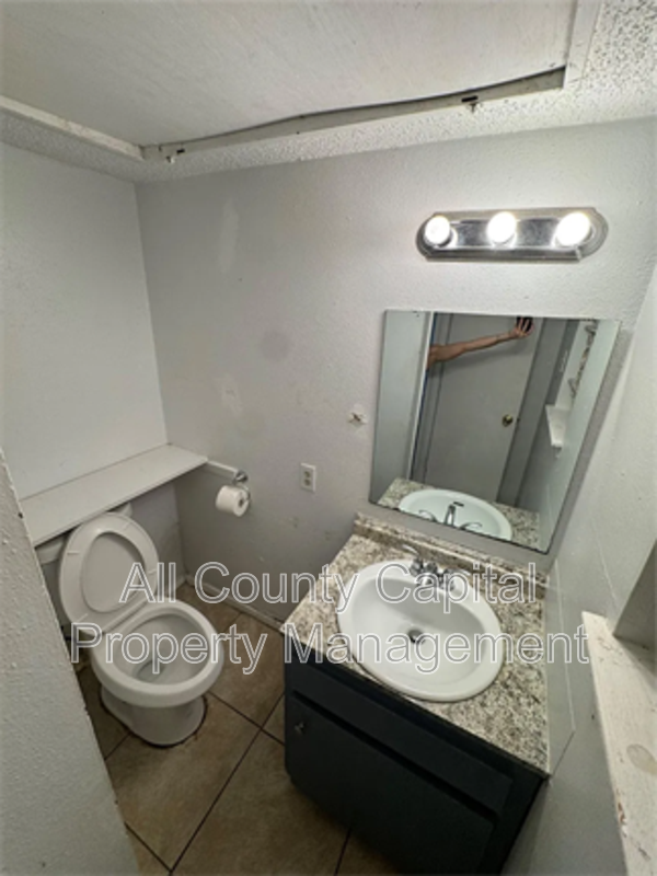 Foto del edificio - 2904 Sweeney Ln