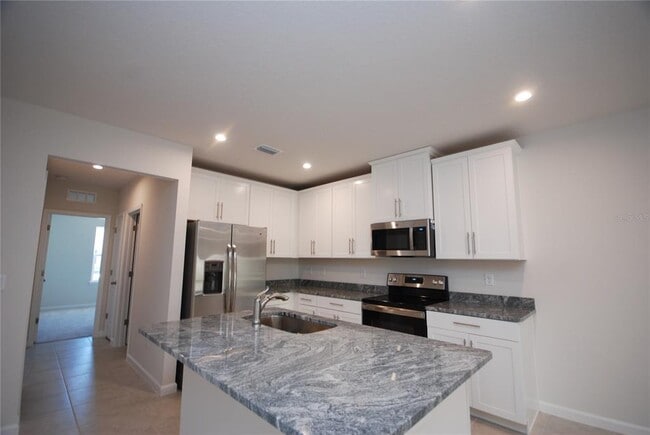 Building Photo - 18267 Turning Leaf Cir