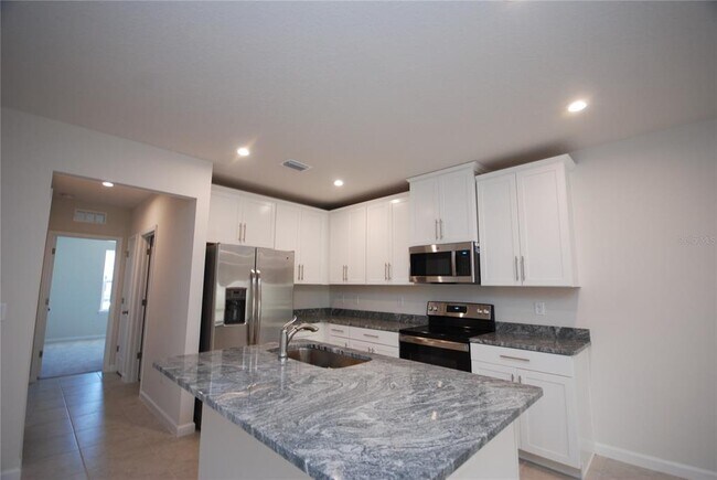 Foto del edificio - 18267 Turning Leaf Cir